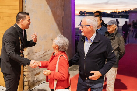 Obcˇinski praznik Piran, Malo drugacˇe-104